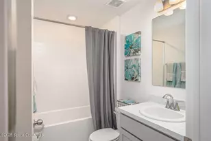206 Prairie St SE, Palm Bay, FL 32909 - Photo 16