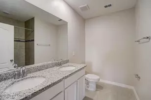 206 Prairie St SE, Palm Bay, FL 32909 - Photo 32