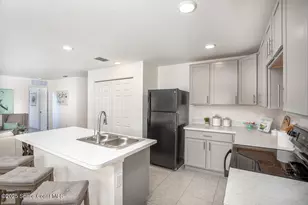 206 Prairie St SE, Palm Bay, FL 32909 - Photo 6