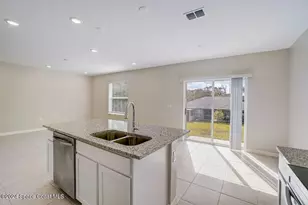 206 Prairie St SE, Palm Bay, FL 32909 - Photo 26