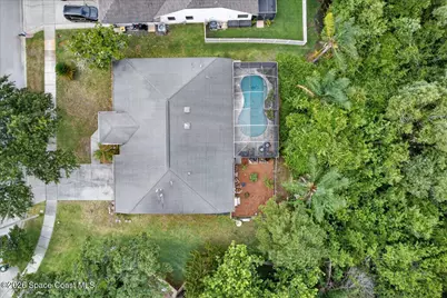 5068 Alamanda Drive, Melbourne, FL 32940 - Photo 8