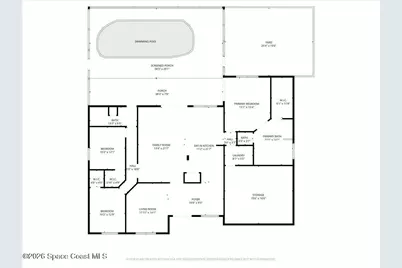 5068 Alamanda Drive, Melbourne, FL 32940 - Photo 44