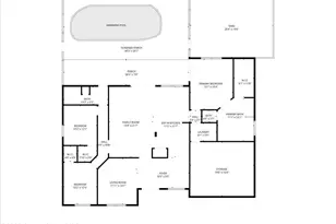 5068 Alamanda Dr, Melbourne, FL 32940 - Photo 44