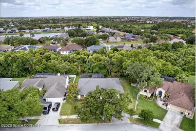 5068 Alamanda Drive, Melbourne, FL 32940 - Photo 6
