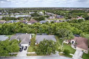 5068 Alamanda Dr, Melbourne, FL 32940 - Photo 6