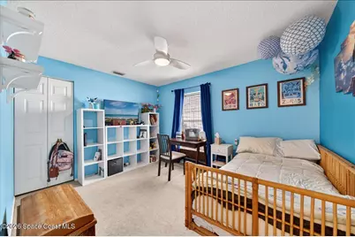5068 Alamanda Drive, Melbourne, FL 32940 - Photo 38
