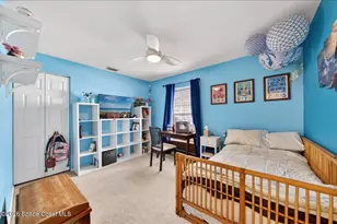 5068 Alamanda Dr, Melbourne, FL 32940 - Photo 38
