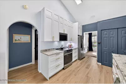 5068 Alamanda Drive, Melbourne, FL 32940 - Photo 16