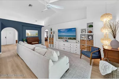 5068 Alamanda Drive, Melbourne, FL 32940 - Photo 26