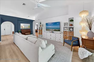 5068 Alamanda Dr, Melbourne, FL 32940 - Photo 26