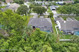 5068 Alamanda Dr, Melbourne, FL 32940 - Photo 10