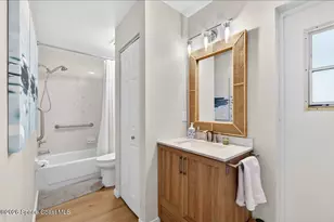 5068 Alamanda Dr, Melbourne, FL 32940 - Photo 36