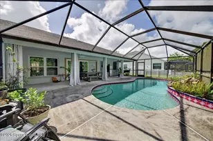 5068 Alamanda Dr, Melbourne, FL 32940 - Photo 40