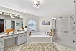 5068 Alamanda Dr, Melbourne, FL 32940 - Photo 30