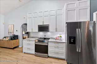 5068 Alamanda Dr, Melbourne, FL 32940 - Photo 20