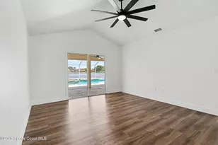 2110 Lionel Dr, Melbourne, FL 32940 - Photo 22