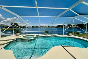 2110 Lionel Dr, Melbourne, FL 32940 - Photo 2