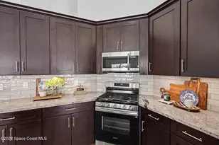 2110 Lionel Dr, Melbourne, FL 32940 - Photo 8