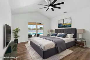 2110 Lionel Dr, Melbourne, FL 32940 - Photo 20