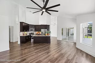 2110 Lionel Dr, Melbourne, FL 32940 - Photo 4