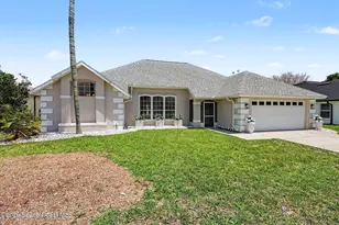 2110 Lionel Dr, Melbourne, FL 32940 - Photo 42