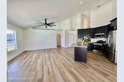 2110 Lionel Drive, Melbourne, FL 32940 - Photo 12