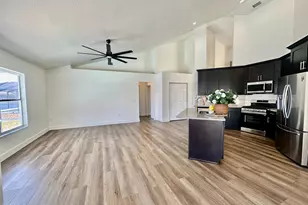 2110 Lionel Dr, Melbourne, FL 32940 - Photo 12