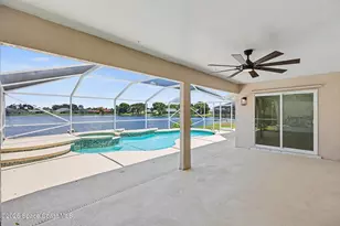2110 Lionel Dr, Melbourne, FL 32940 - Photo 34