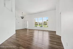 2110 Lionel Dr, Melbourne, FL 32940 - Photo 16