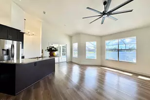 2110 Lionel Dr, Melbourne, FL 32940 - Photo 10