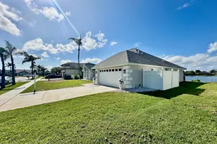 2110 Lionel Dr, Melbourne, FL 32940 - Photo 44