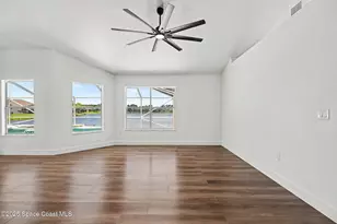 2110 Lionel Dr, Melbourne, FL 32940 - Photo 12