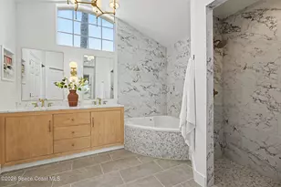 2110 Lionel Dr, Melbourne, FL 32940 - Photo 24