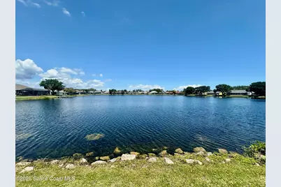 2110 Lionel Drive, Melbourne, FL 32940 - Photo 4