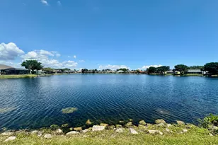 2110 Lionel Dr, Melbourne, FL 32940 - Photo 4