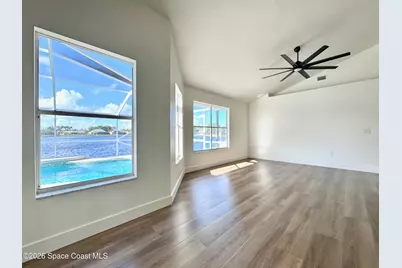 2110 Lionel Drive, Melbourne, FL 32940 - Photo 26
