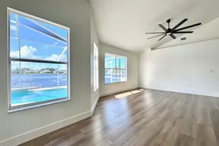 2110 Lionel Dr, Melbourne, FL 32940 - Photo 26