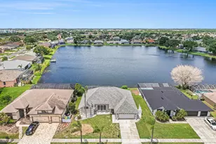 2110 Lionel Dr, Melbourne, FL 32940 - Photo 40