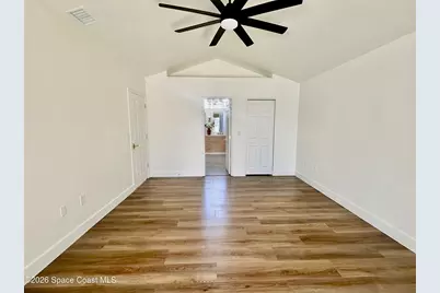 2110 Lionel Drive, Melbourne, FL 32940 - Photo 20