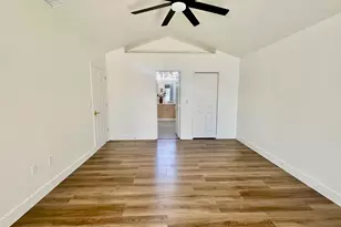 2110 Lionel Dr, Melbourne, FL 32940 - Photo 20