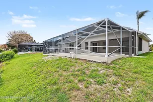 2110 Lionel Dr, Melbourne, FL 32940 - Photo 38