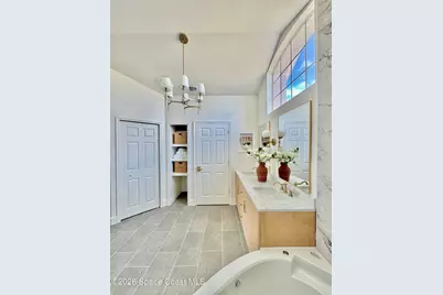 2110 Lionel Drive, Melbourne, FL 32940 - Photo 18