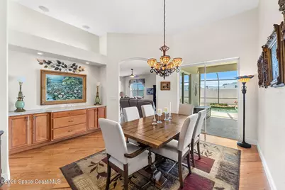 122 Windward Way, Indian Harbour Beach, FL 32937 - Photo 4