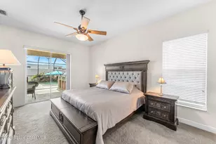 122 Windward Way, Indian Harbour Beach, FL 32937 - Photo 10