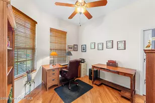 122 Windward Way, Indian Harbour Beach, FL 32937 - Photo 12