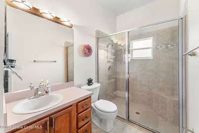 122 Windward Way, Indian Harbour Beach, FL 32937 - Photo 16