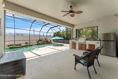 122 Windward Way, Indian Harbour Beach, FL 32937 - Photo 22