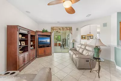 122 Windward Way, Indian Harbour Beach, FL 32937 - Photo 6