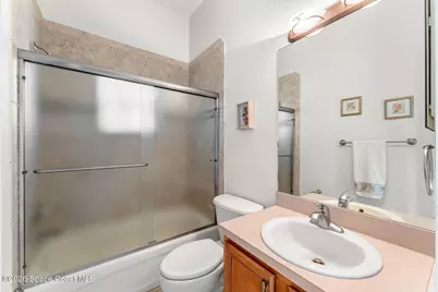122 Windward Way, Indian Harbour Beach, FL 32937 - Photo 18