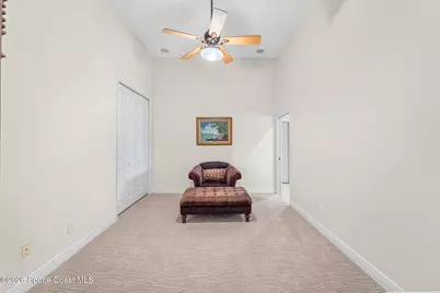 122 Windward Way, Indian Harbour Beach, FL 32937 - Photo 14